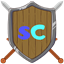 Logo de SurvivalCraft